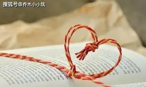 萌白酱最新观点阐述与分析