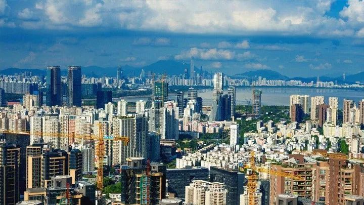 永清最新房价探索与内心平和之旅