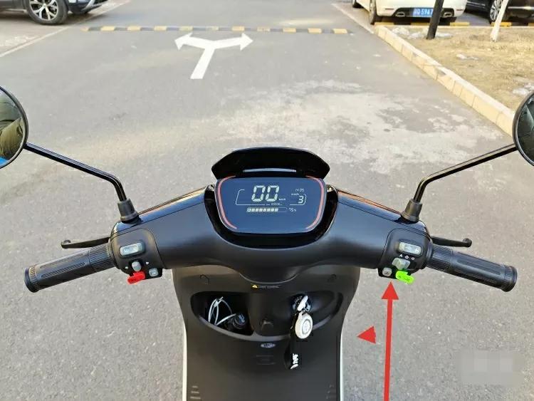 第212页