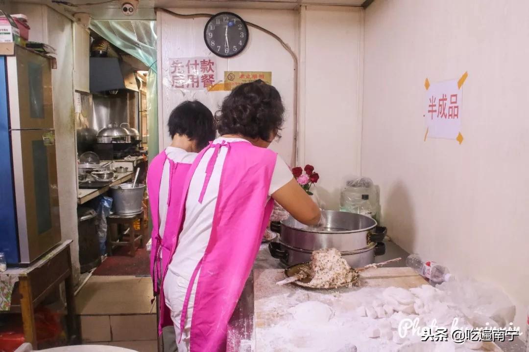 最新军事排名及其背后秘密揭秘，小巷独特小店探秘之旅