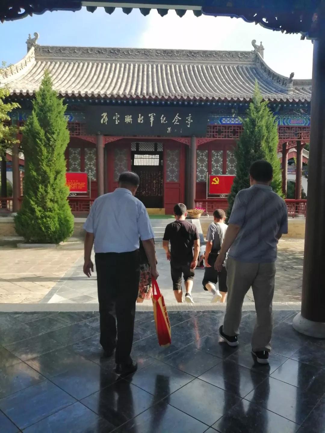 天水新闻更新，城市日常温馨与友情故事报道