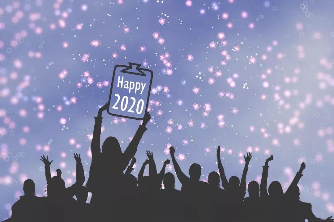 移民美国最新政策，时代变迁下的影响与解读