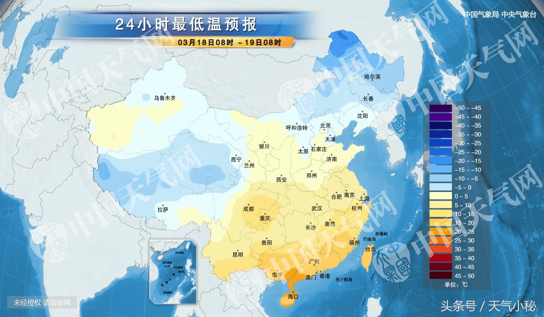 济南最新天气预报，气象分析、未来趋势与影响深度探讨