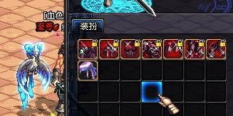 DNF最新天空获取攻略，详细步骤指南