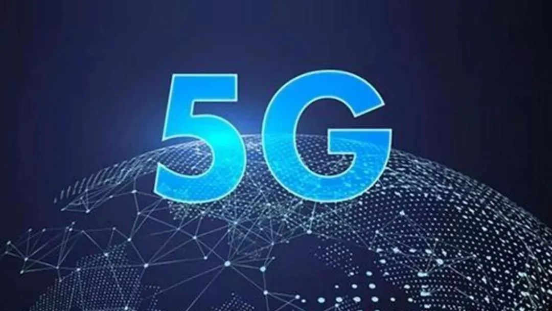 中国菲律宾最新消息，科技革新前沿的高科技产品概览