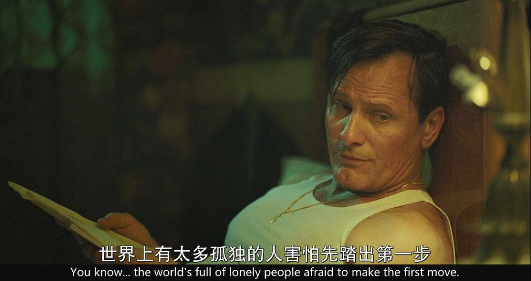 第205页