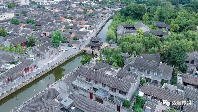 沭阳小巷深处的独特风味，隐藏版特色小店发现之旅