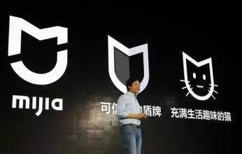 小米新闻最新动态及小米之家的小趣事与深厚友情回顾