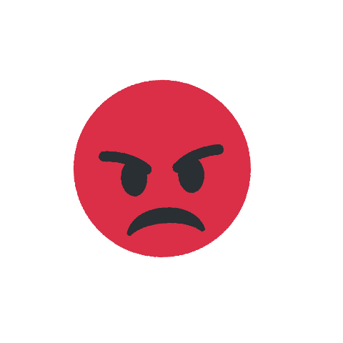 最新Emoji表情，背景、发展、影响与地位全面解析