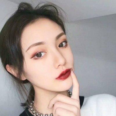 QQ音乐最新版下载，体验最新音乐魅力