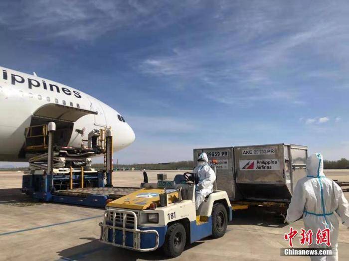 天津市疫情最新动态，自然呼唤心灵之旅启程