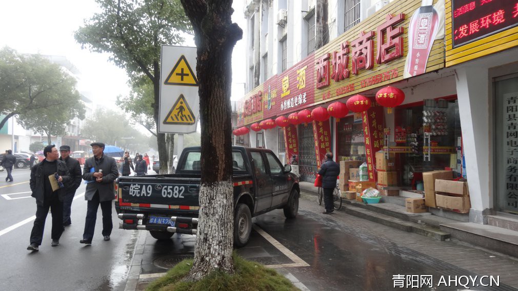 鄱阳招聘网最新揭秘，小巷深处的独特小店招聘启事