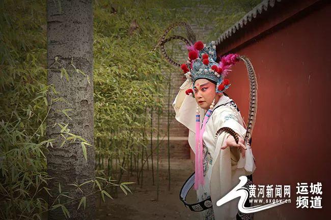 夏县新闻最新动态更新