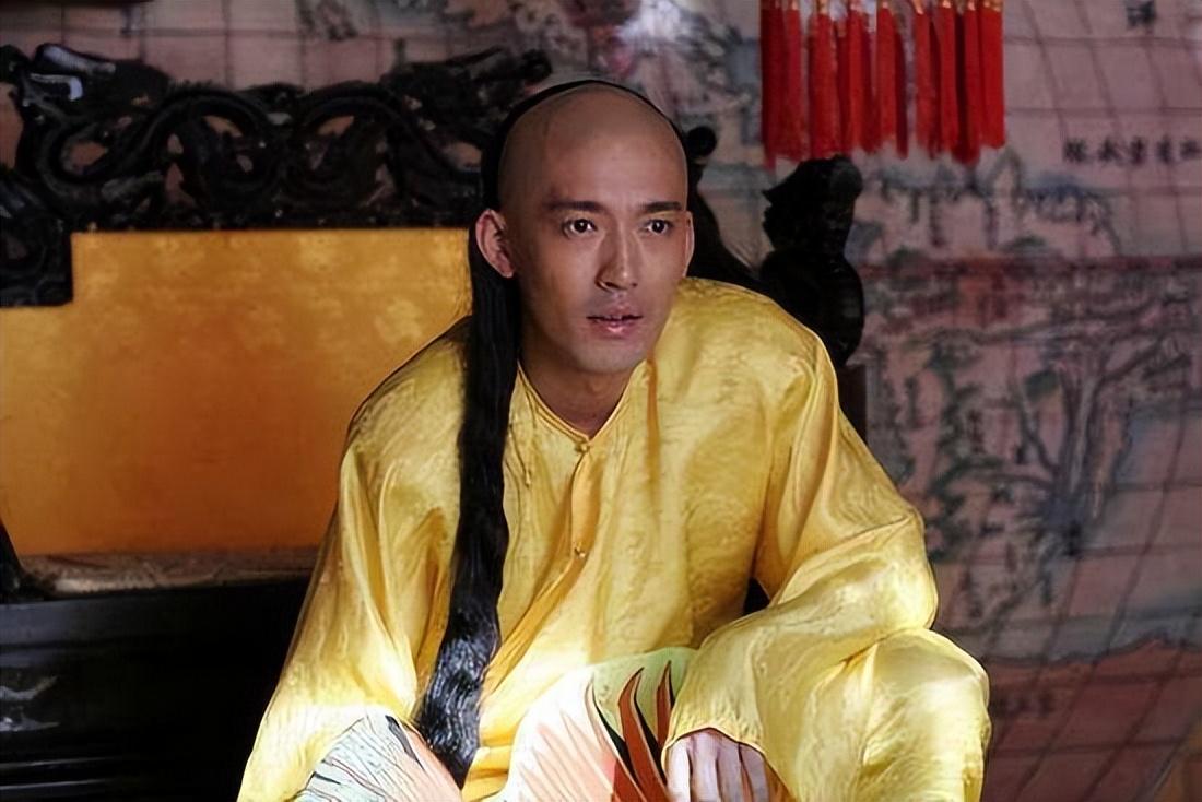 最新不雅事件背后的力量，励志之旅中的自信与成就感塑造