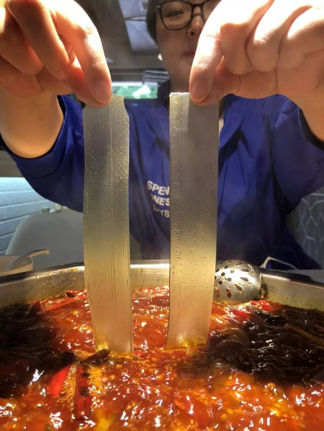 抖音最新网红揭秘，小巷深处的隐藏美味