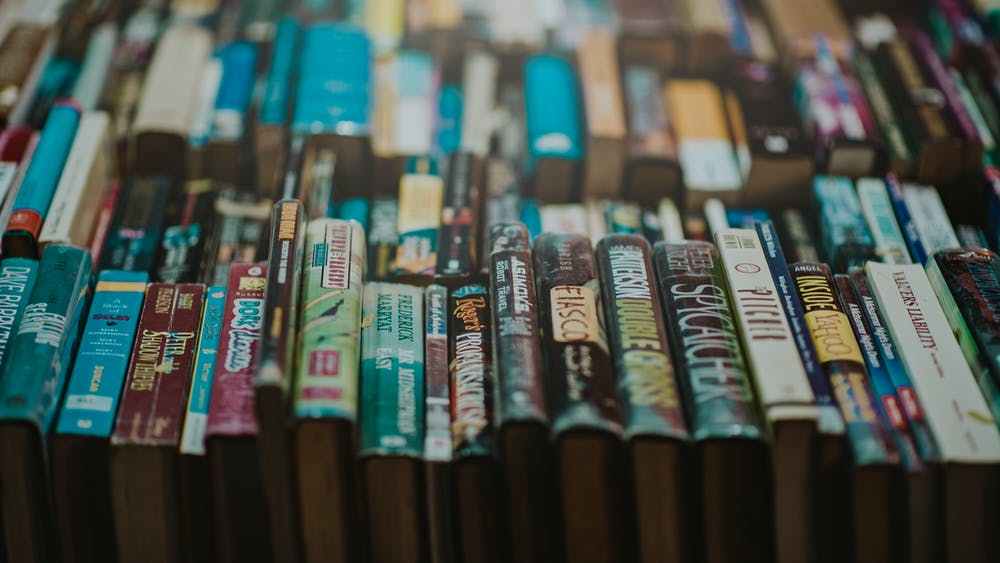 金属硅最新价格动态，变化中的学习，铸就自信的钥匙