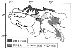 揭秘最新环境问题，背景、事件与影响全解析