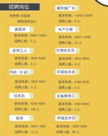 第194页