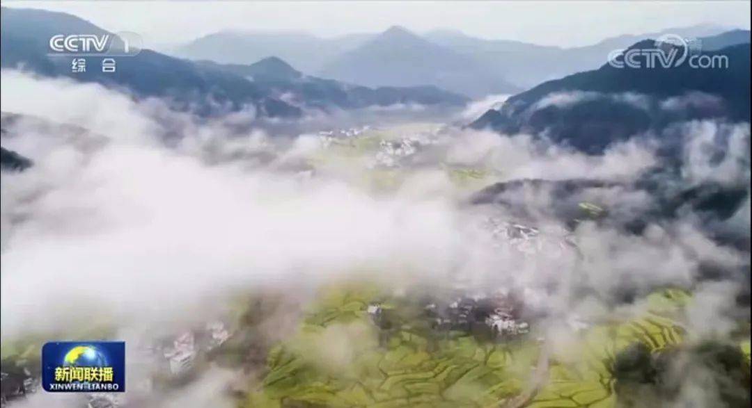 卢氏新闻最新动态，自然之旅的心灵探索，寻找内心的平和与喜悦