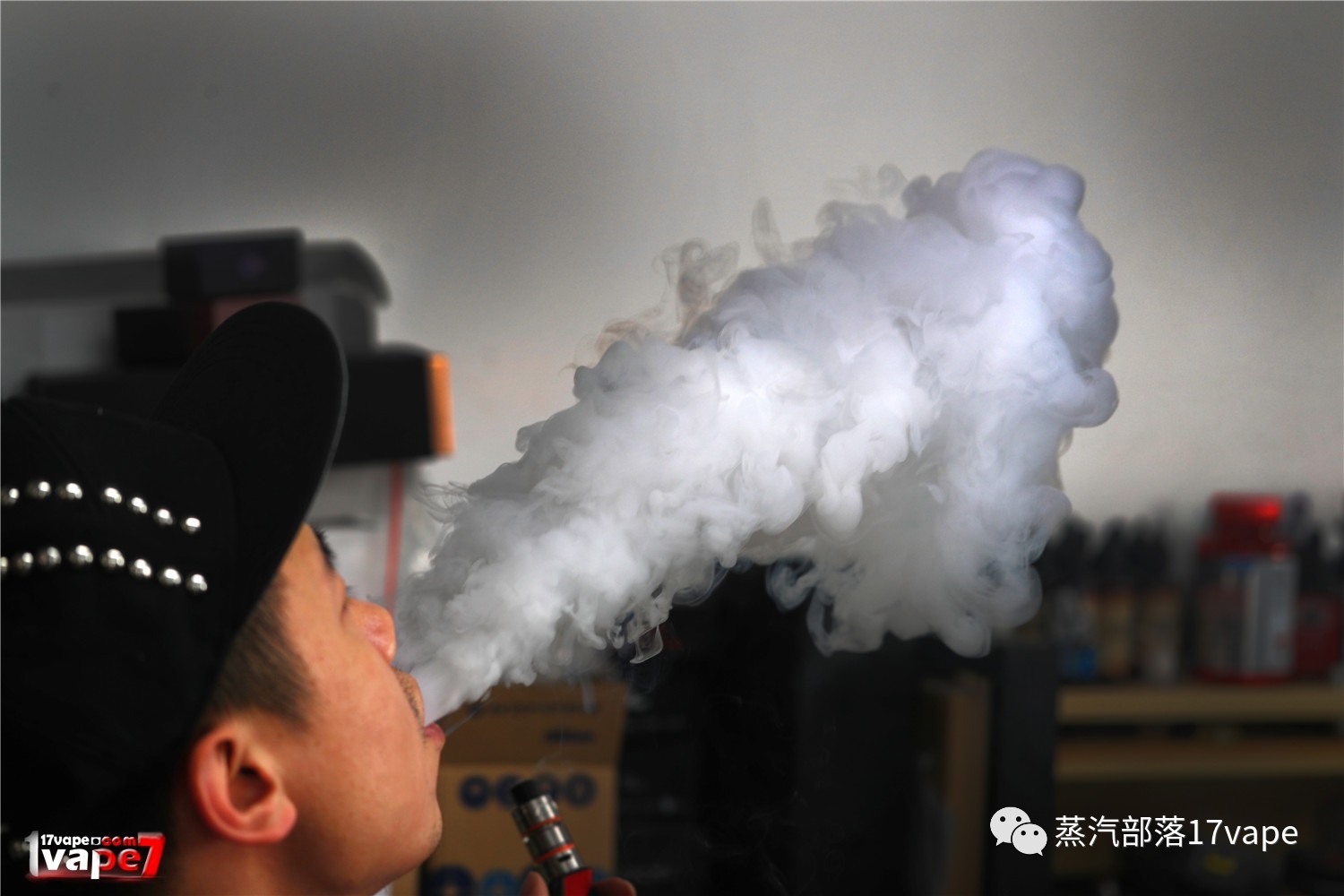 最新烟雾头调法步骤指南与技巧解析