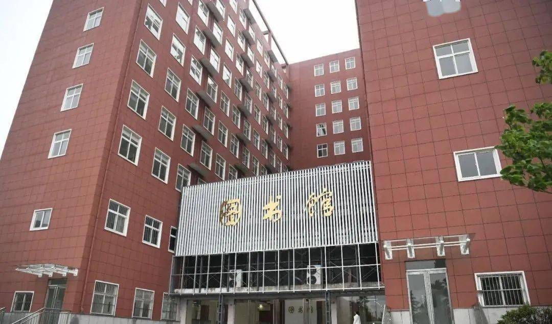 萧县最新招聘，友情的温暖与工作的奇遇之旅