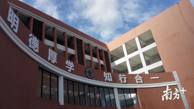 容桂最新招聘动态，职业发展的理想选择地