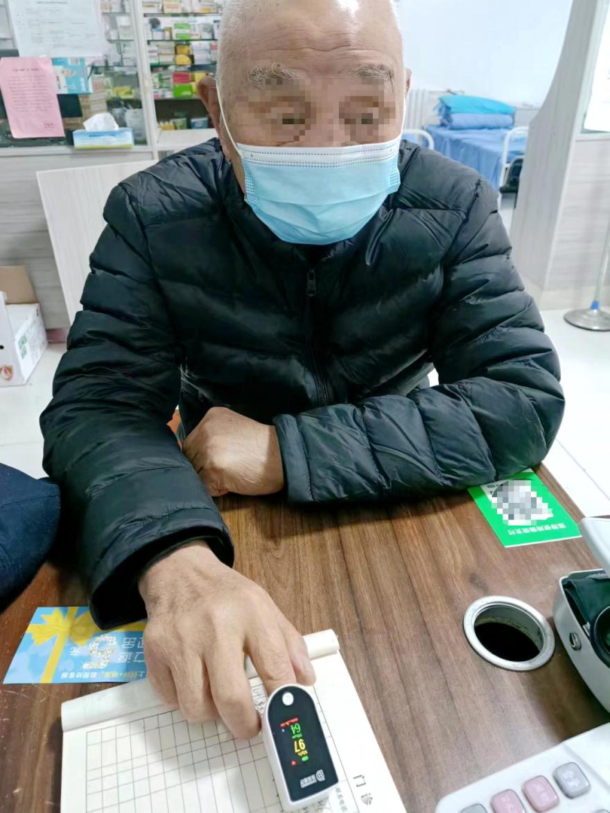 无棣最新招聘，职业新机遇，紧跟时代脉搏的招聘启事