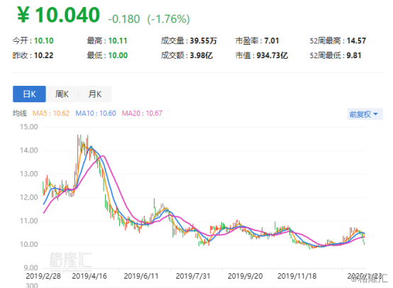 大米价格最新行情及背后的温情故事揭秘