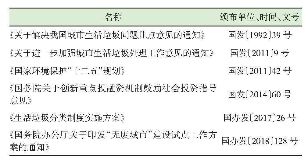 长沙最新限购政策深度解读与影响分析，政策解读及市场反应探讨