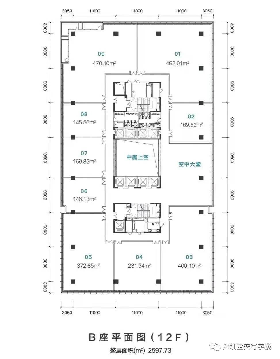 第187页