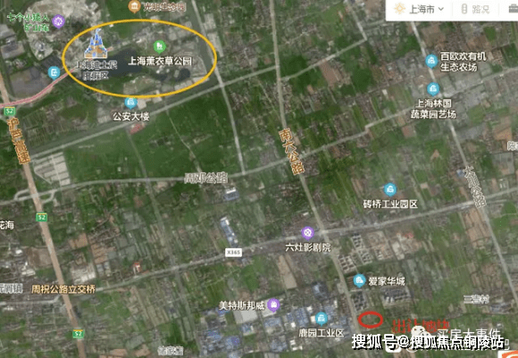沛县招聘网最新招聘探讨与分析