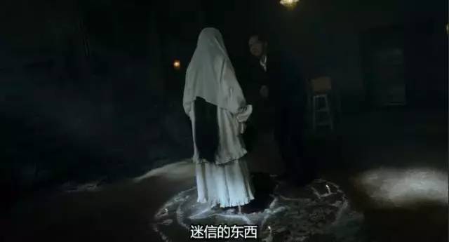 第184页
