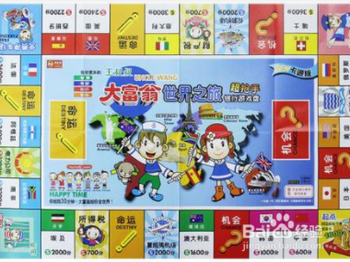 第183页