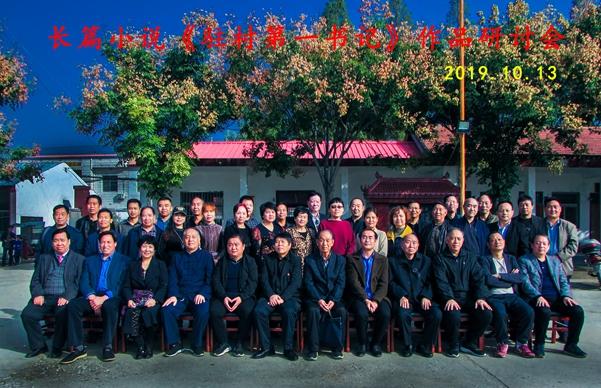 灵宝最新招聘信息，时代的脉搏与人才的汇聚舞台