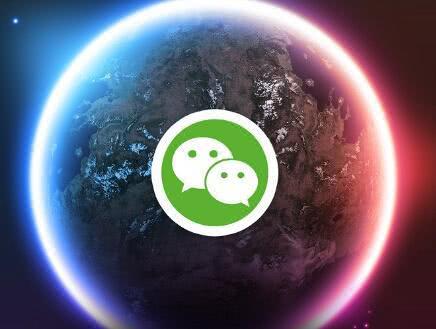 微信最新更新，变化中的学习，打造自信与成就感的源泉