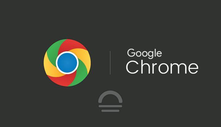 Chrome最新版，探索新功能与优势