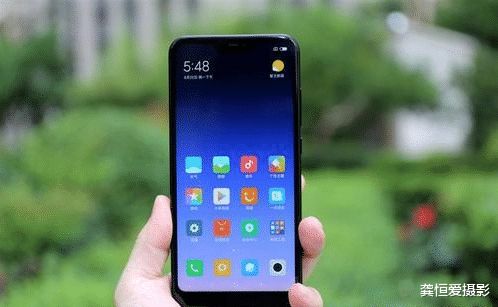 苹果6最新价格动态，学习变化中的自信与成就感之源的启示