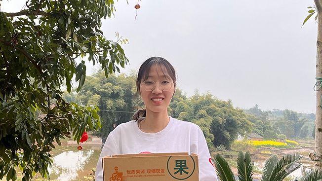 自贡最新招聘信息汇总，观点阐述与分析
