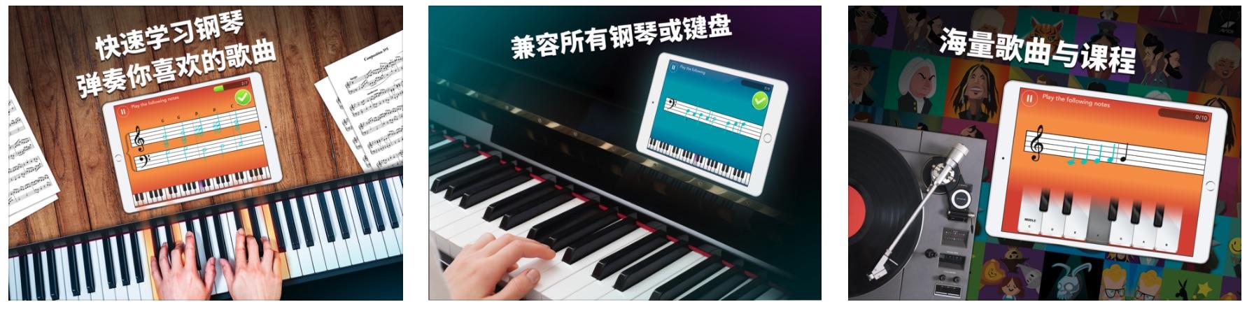 第179页