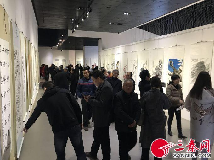 临潼最新招聘信息，把握时代脉搏，见证地域发展