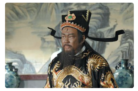 最新包青天，铁面无私的日常趣事探秘