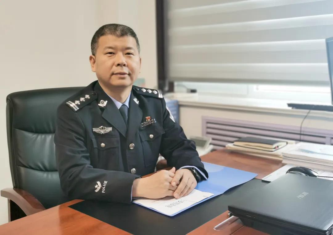 淄川最新招聘信息，职场新篇章启程，变化带来自信与成就感之路