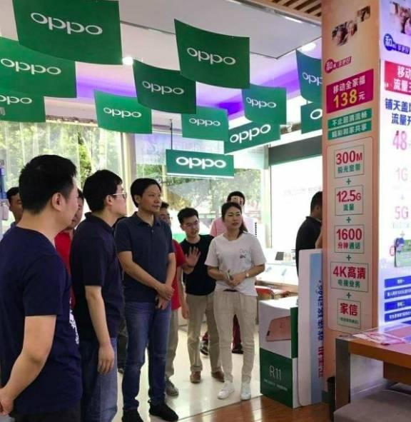 唐河最新招聘信息揭秘，探寻小巷中的独特小店职位招募动态