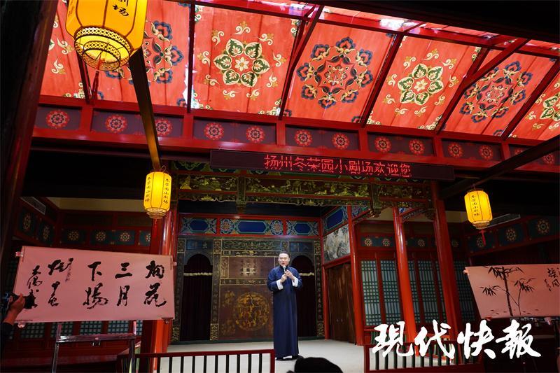 潮汕小品最新，巷弄中的秘密小吃店探秘