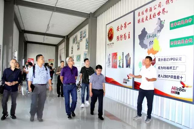 佳木斯最新招聘，时代脉搏与人才交响的交汇点