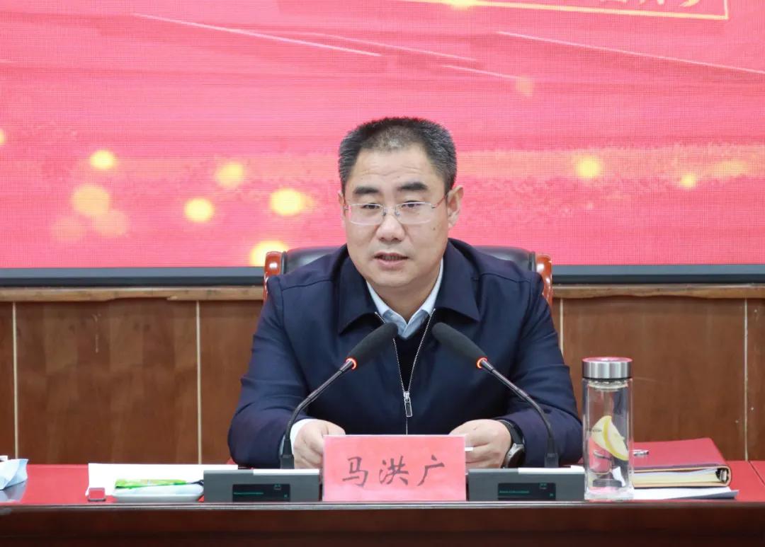 永年最新招聘，学习变化，成就自信与梦想之路