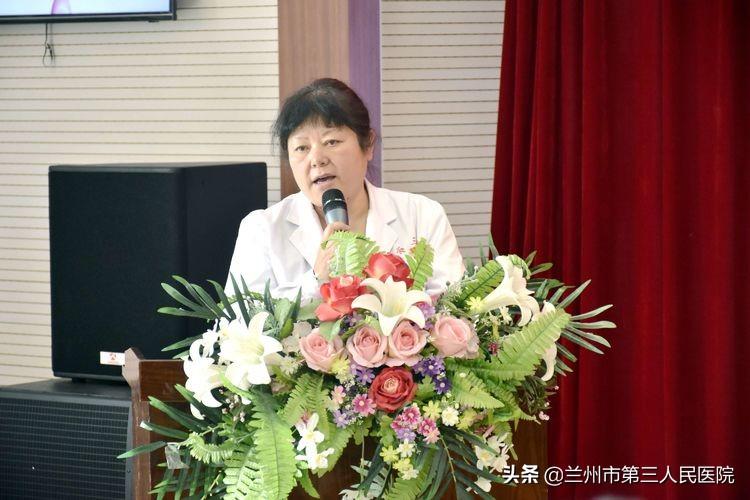 福利最新地址探索、理解与展望指南
