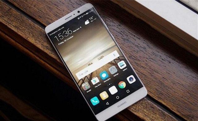 最新6S报价汇总及深度论述