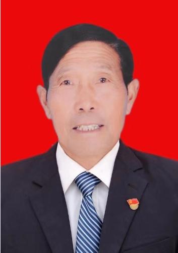 洛阳车祸最新消息及观点论述汇总
