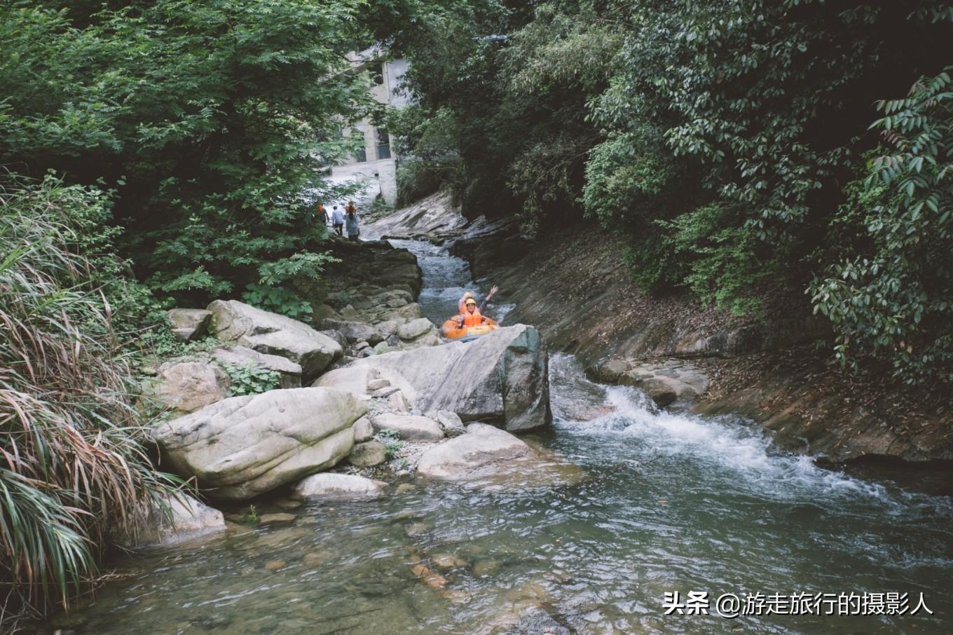 CF最新地图欢乐探险之旅